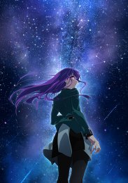 Красавчики-детективы, Сезон 1 (2021) 1080 HD