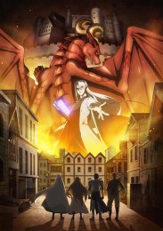 Дракон в поисках дома, Сезон 1 (2021) 1080 HD