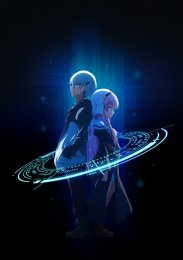 День, когда я стала богом, Сезон 1 (2020) 1080 HD