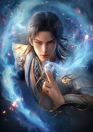 Глава скрытого клана, Сезон 1